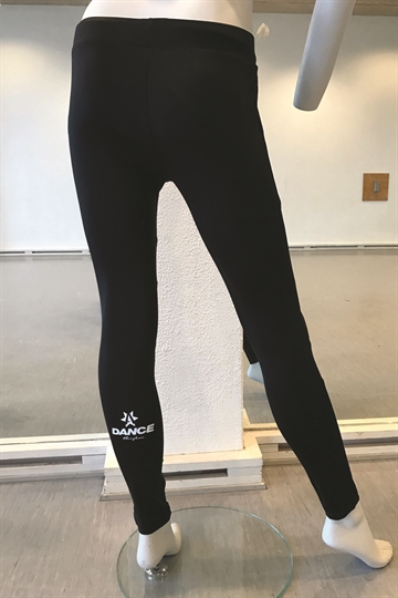 Allingham Tech Mesh Leggings