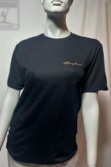 Plane Sort Allingham T-Shirt